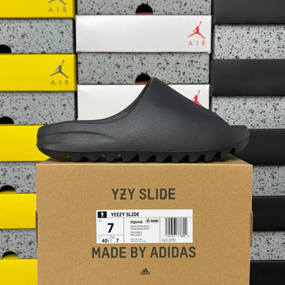 Yeezy Slide #2