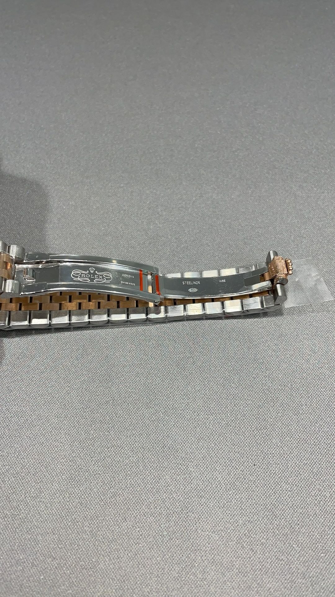 Rolex Watches