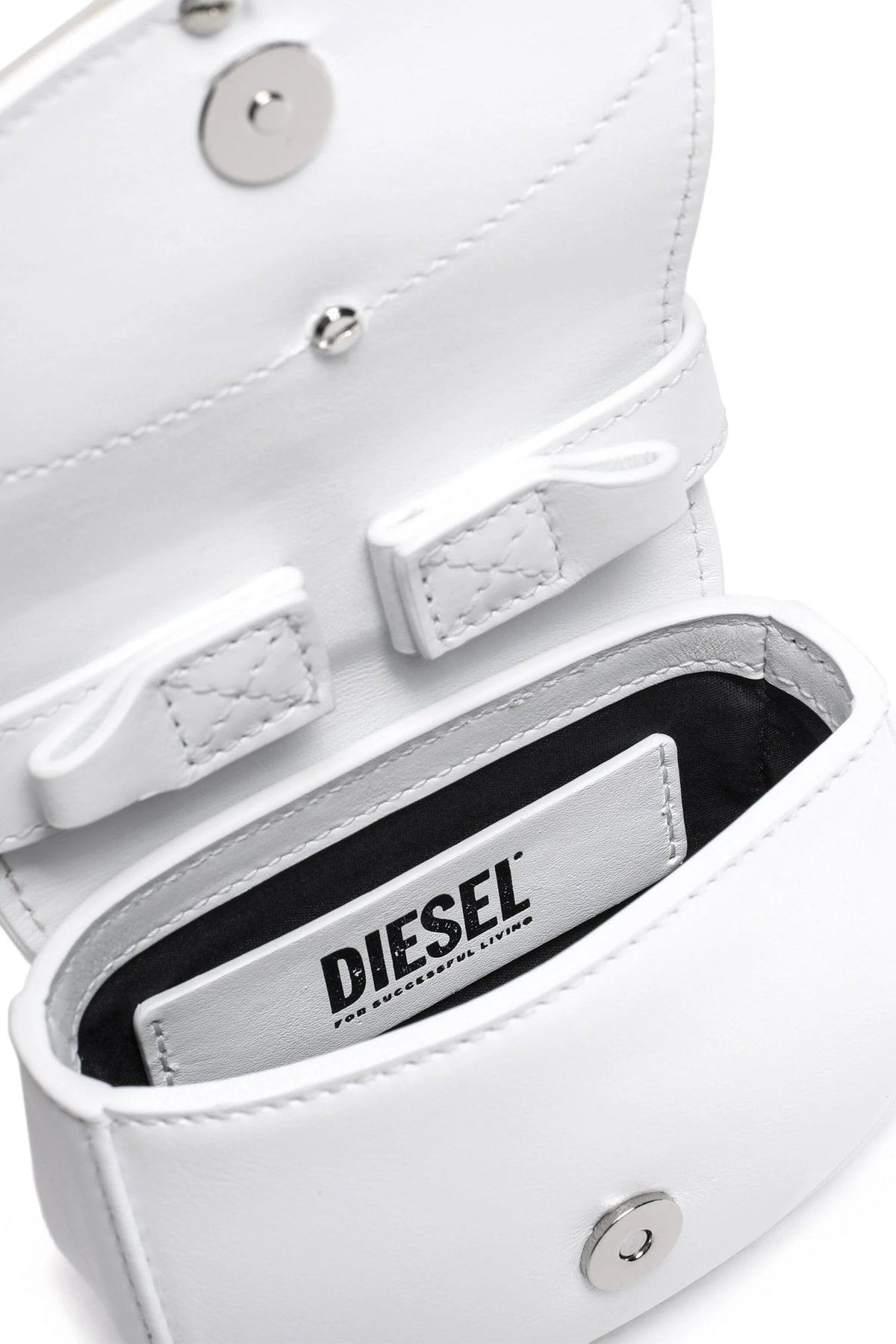 Diesel Shoulder Bag 1DR XS