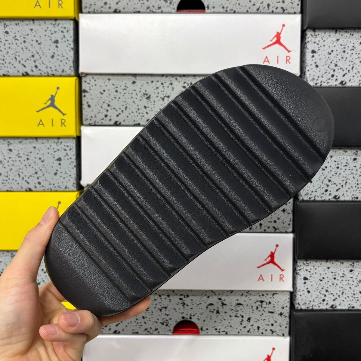 Yeezy Slide #2