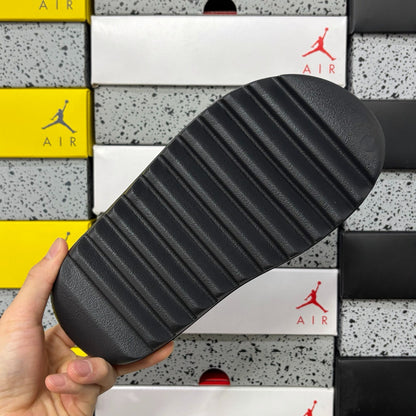 Yeezy Slide #2