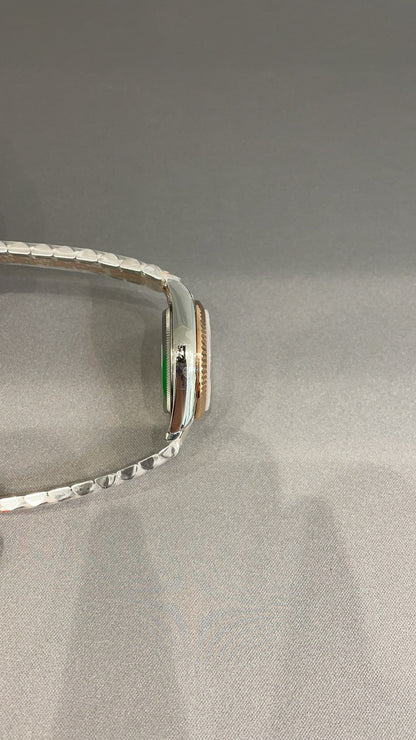 Rolex Watches