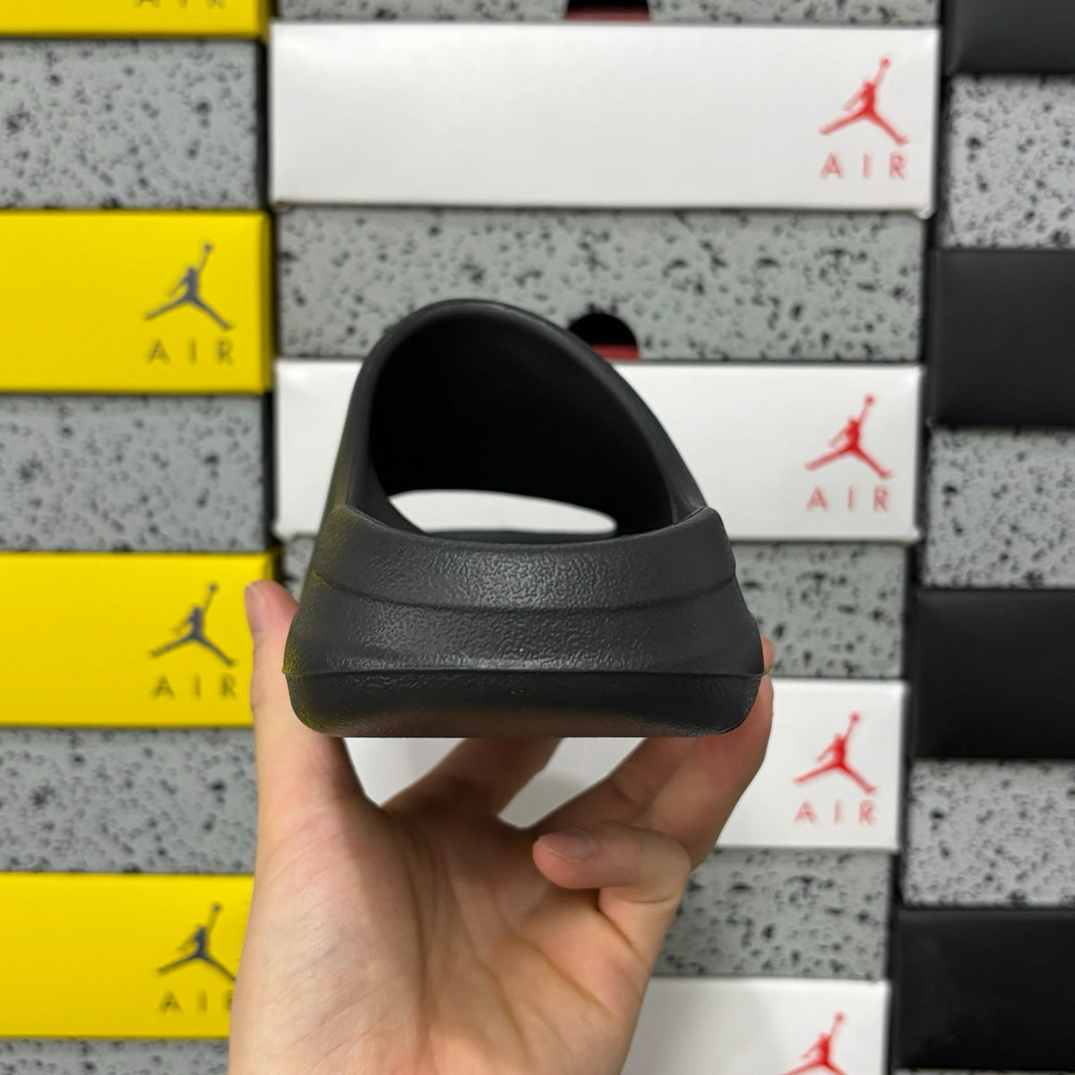 Yeezy Slide #2