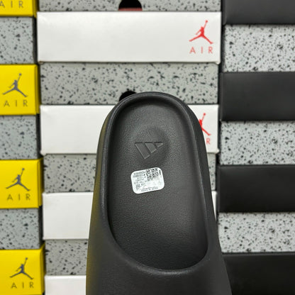 Yeezy Slide #2