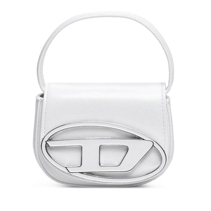 Diesel Shoulder Bag 1DR XS