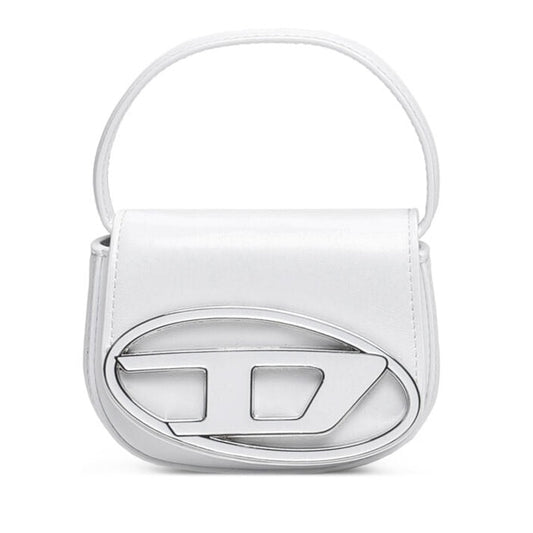 Diesel Shoulder Bag 1DR XS
