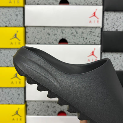 Yeezy Slide #2