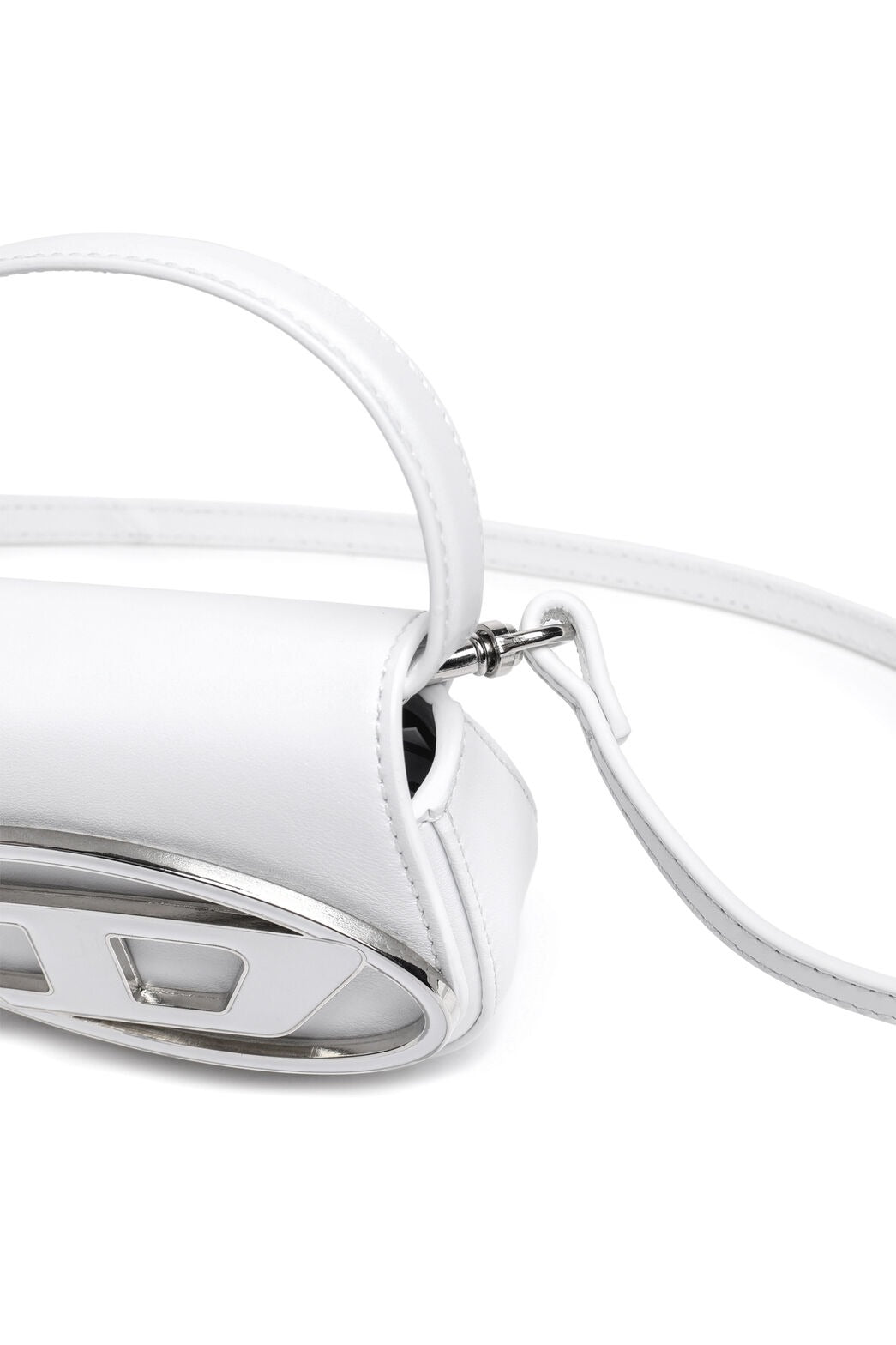 Diesel Shoulder Bag 1DR XS