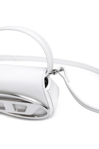 Diesel Shoulder Bag 1DR XS