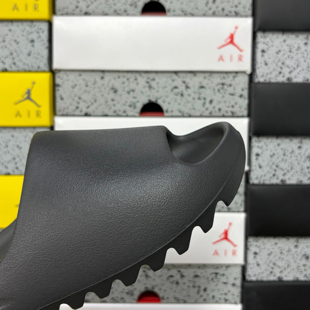 Yeezy Slide #2