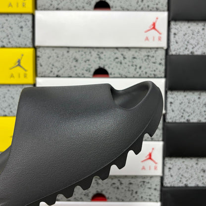 Yeezy Slide #2