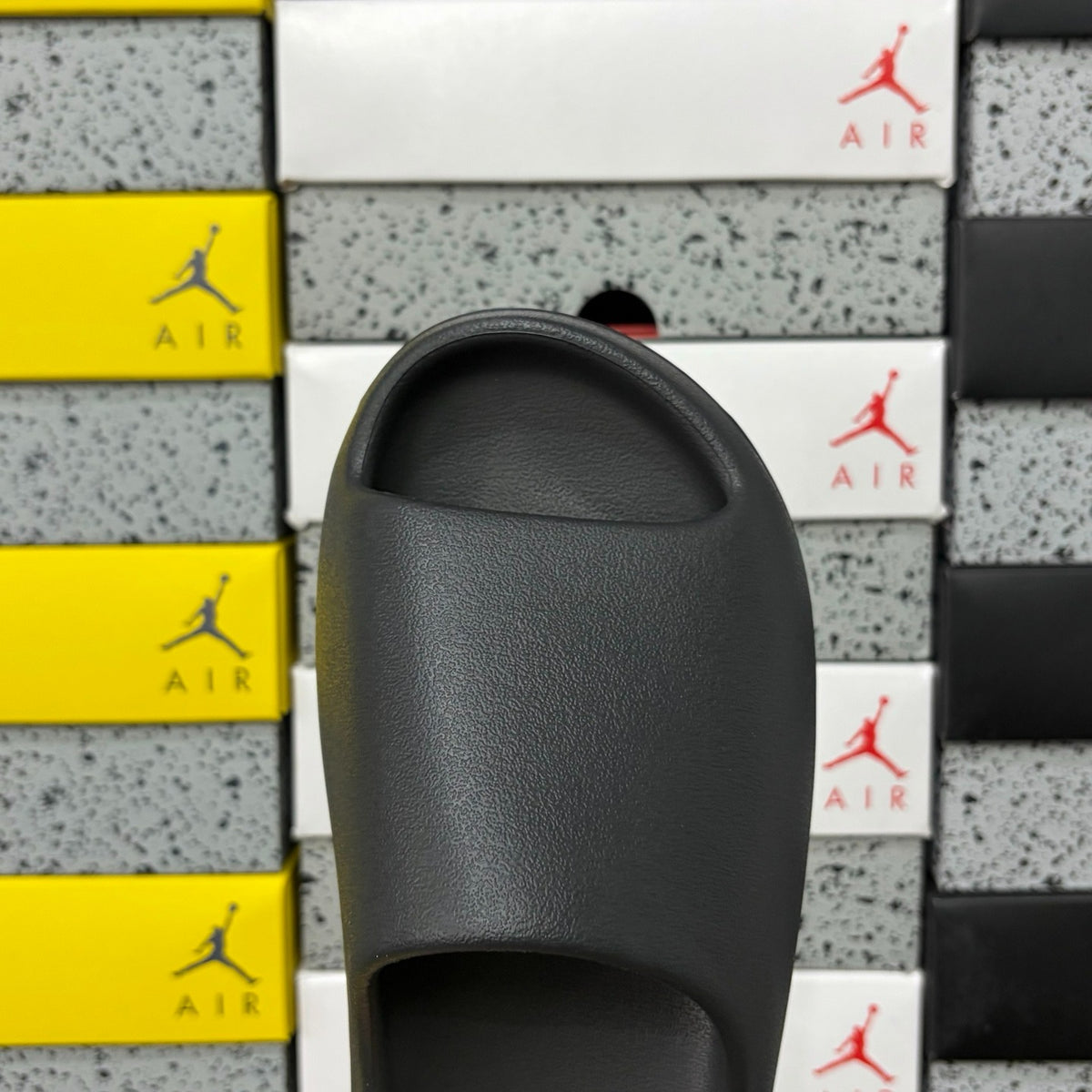 Yeezy Slide #2