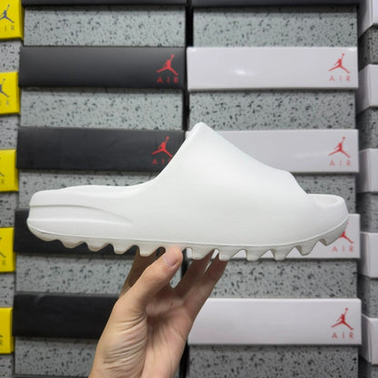 Yeezy Slide #2