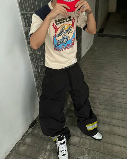 Givenchy Tyson