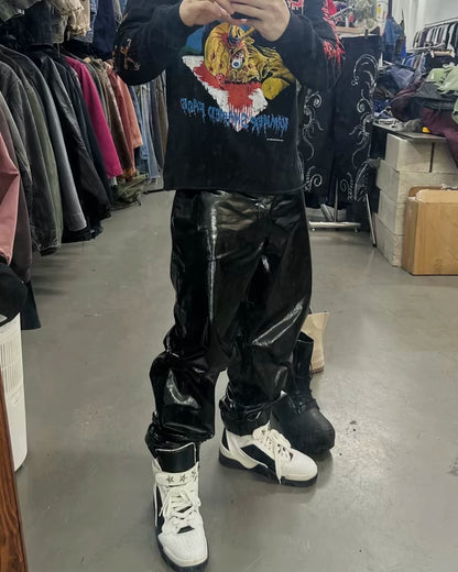 Givenchy Tyson