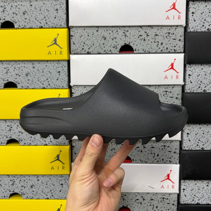 Yeezy Slide #2