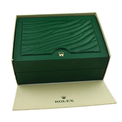 Rolex Watches
