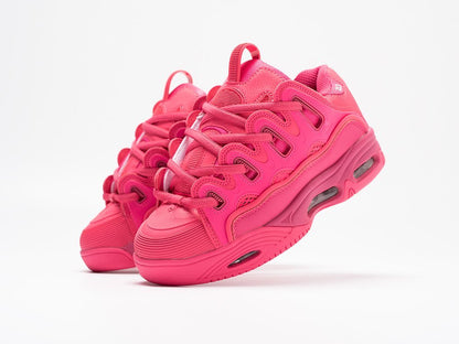 Osiris D3 2001