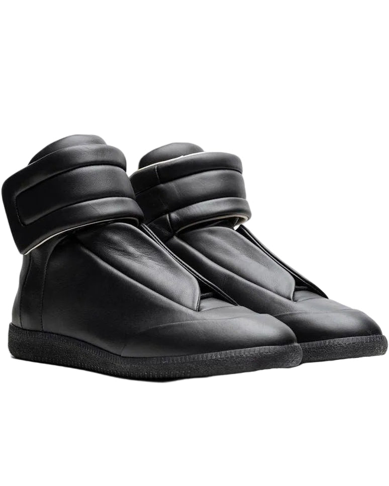 Maison Margiela Future