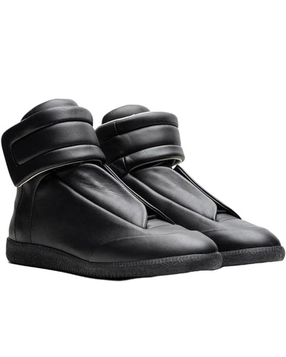 Maison Margiela Future