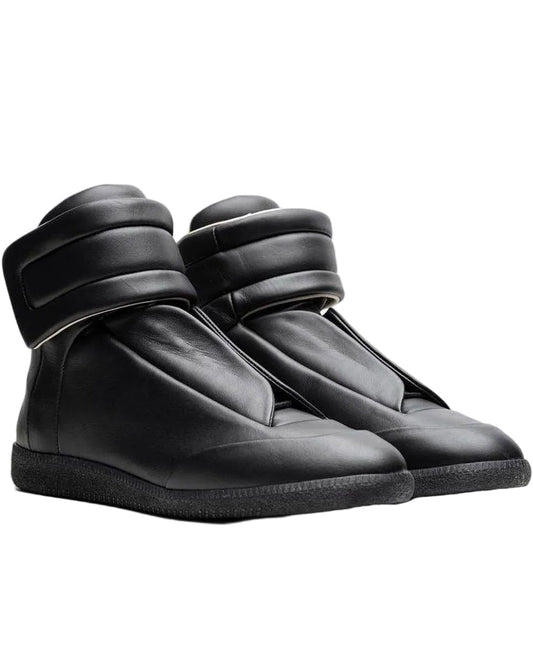 Maison Margiela Future