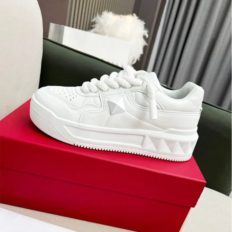 Valentino One Stud X