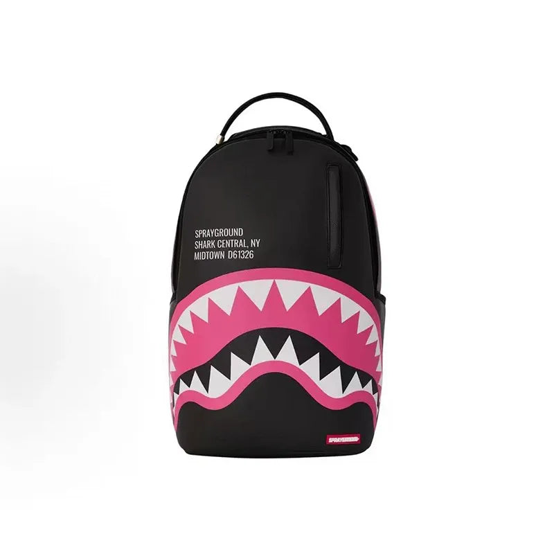 Sprayground Backpacks #2