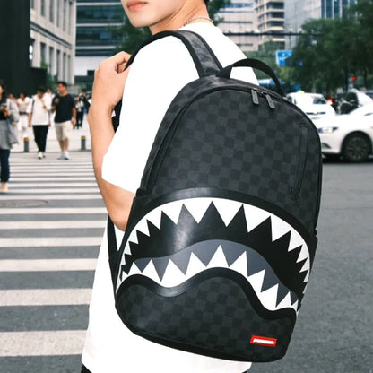 Sprayground Backpacks #2