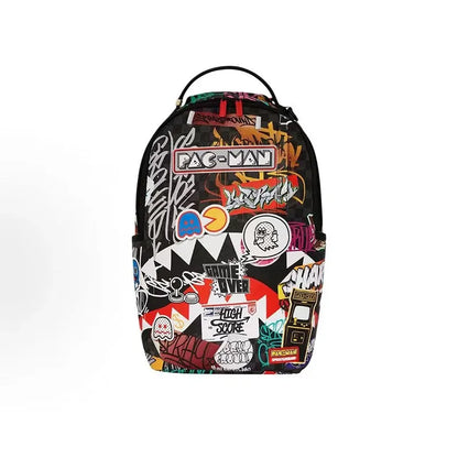 Sprayground Backpacks #2