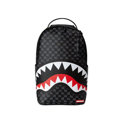 Sprayground Backpacks #2