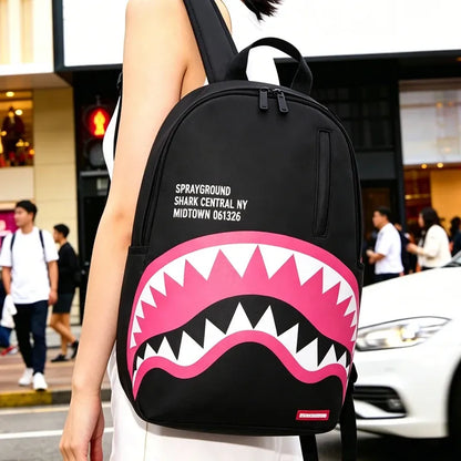 Sprayground Backpacks #2