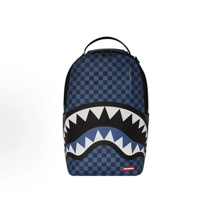 Sprayground Backpacks #2