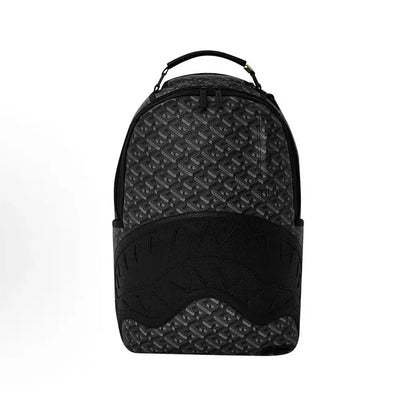 Sprayground Backpacks #2