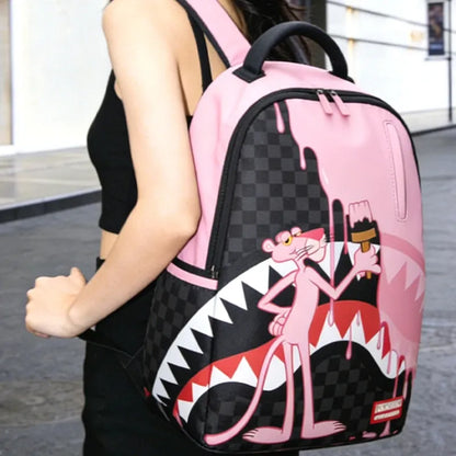 Sprayground Backpacks #1