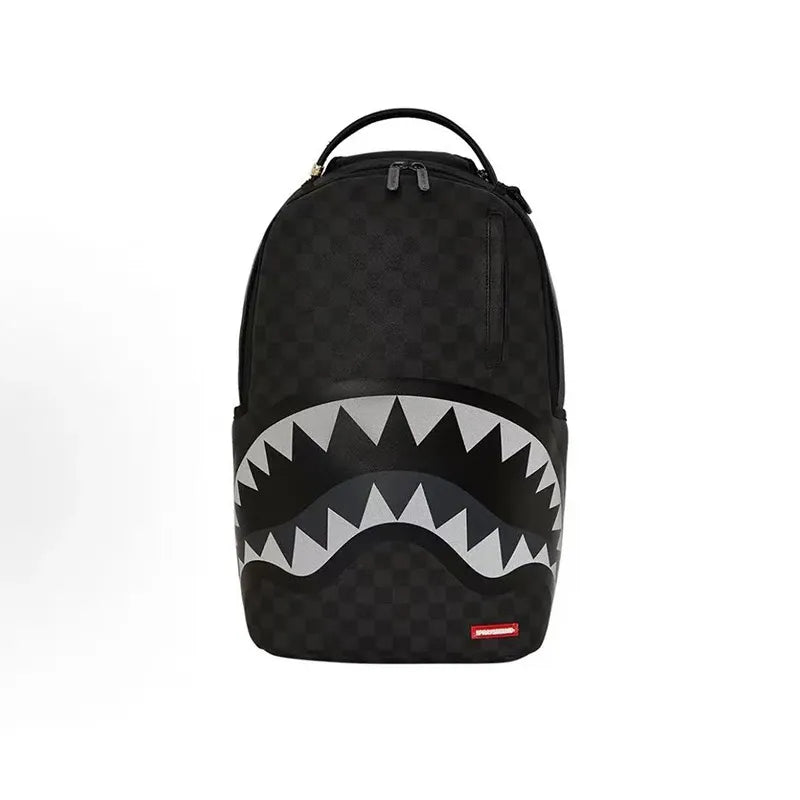 Sprayground Backpacks #2