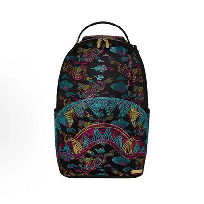 Sprayground Backpacks #2