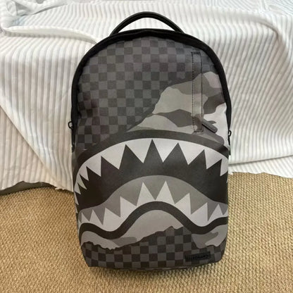 Sprayground Backpacks #1