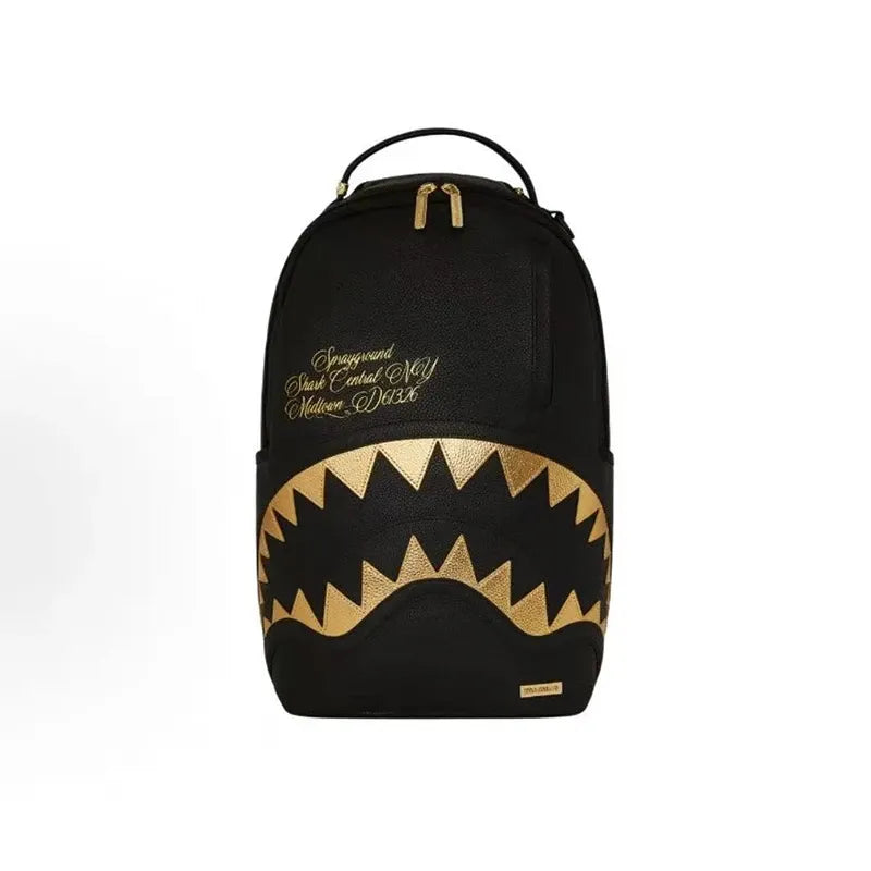 Sprayground Backpacks #2