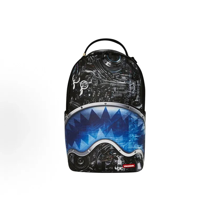 Sprayground Backpacks #2