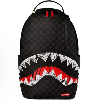 Sprayground Backpacks #2