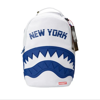 Sprayground Backpacks #2