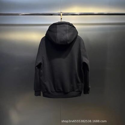 Moose Knuckles Hoodie