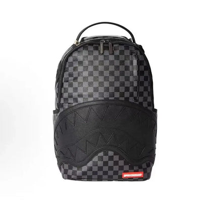 Sprayground Backpacks #1