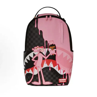 Sprayground Backpacks #1