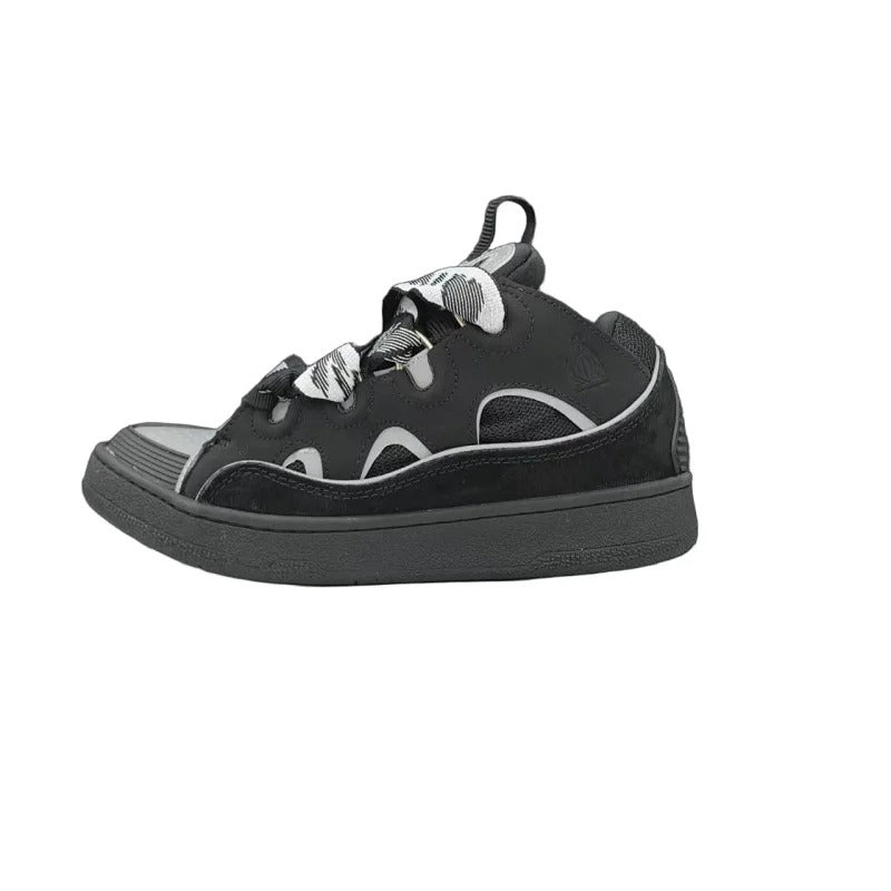 Lanvin Curb Paris