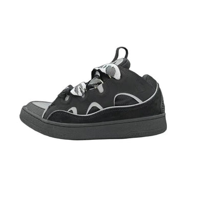 Lanvin Curb Paris