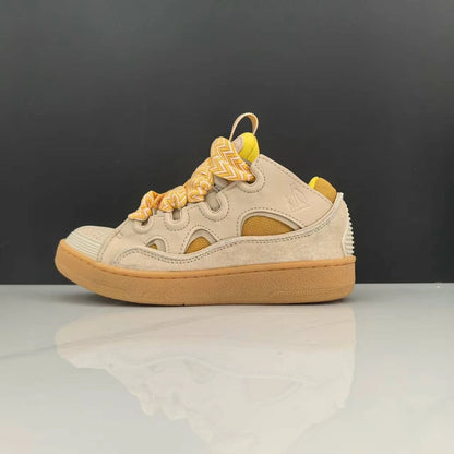 Lanvin Curb Paris