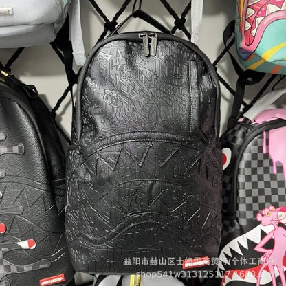 Sprayground Backpacks #3