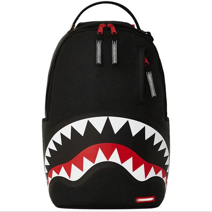 Sprayground Backpacks #1
