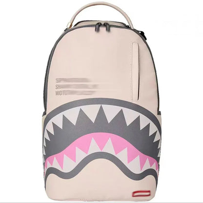 Sprayground Backpacks #1